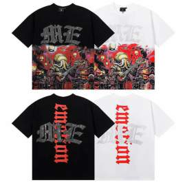 Picture of Palm Angels T Shirts Short _SKUPalmAngelsS-XL6htrEM0034200